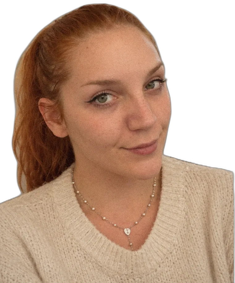 Antonella Trulli